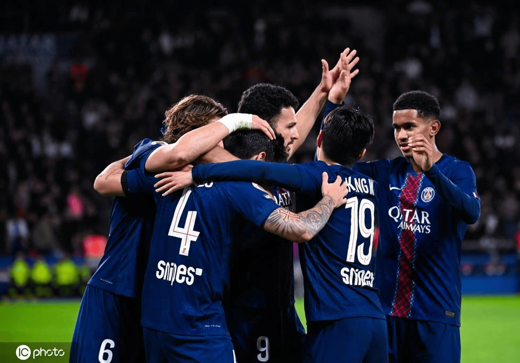 《黑神话》发售倒计时6天！WeGame上线倒计时板块