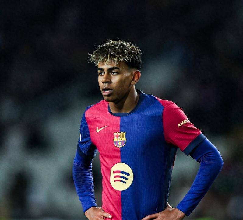 《骰子闯魔城》迎新玩法、新角色，还带来了新折扣！