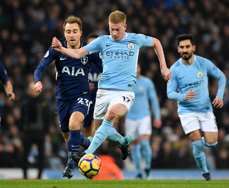 火箭刚刚裁掉他，二队却迅速拿下他的发展联盟权？