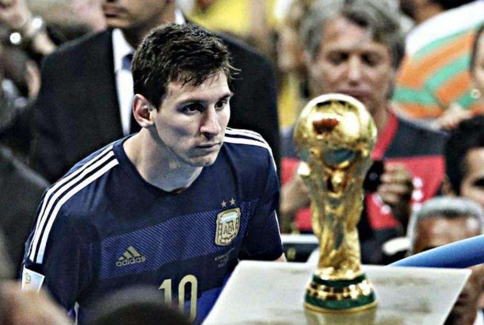 欧冠-逆转再逆转 国米惊险晋级欧冠决赛 [欧冠国米米兰]