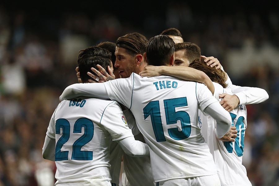 兵贵神速！曼城火速买下顶级中卫，不仅仅只是“救火”这么简单