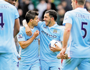 16分大胜！哈登伦纳德掌控节奏