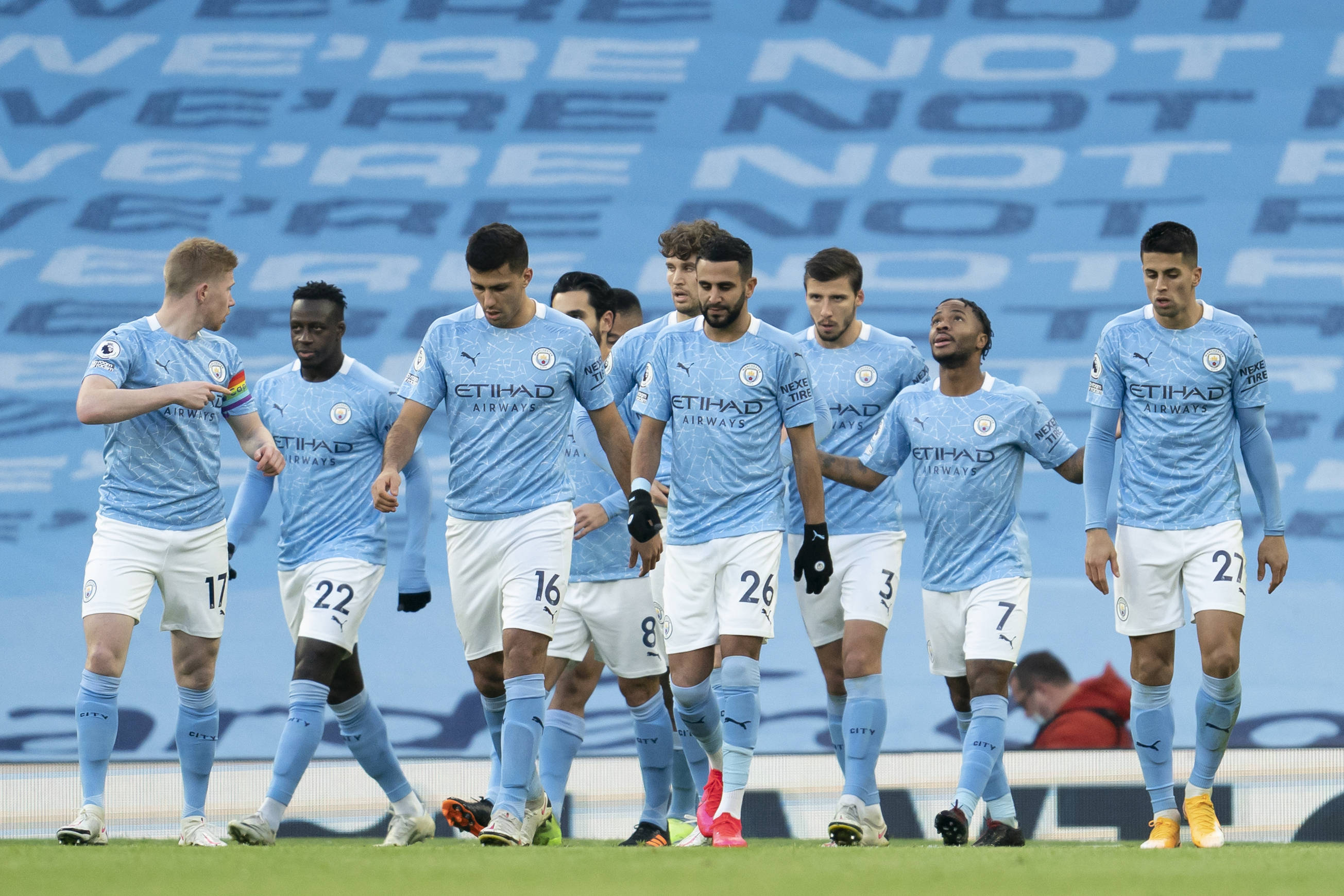 踢球者：拜仁正加快推进续约格纳布里