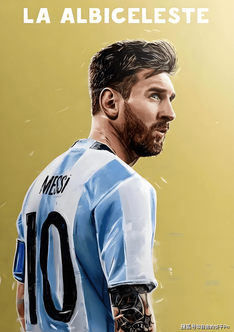 SNK新作格斗游戏《饿狼传说：群狼之城》亚洲区实体版开始预约