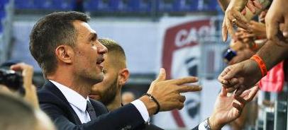 巴黎三叉戟恐怖合体!姆巴佩遭暴铲 内马尔仗义出头