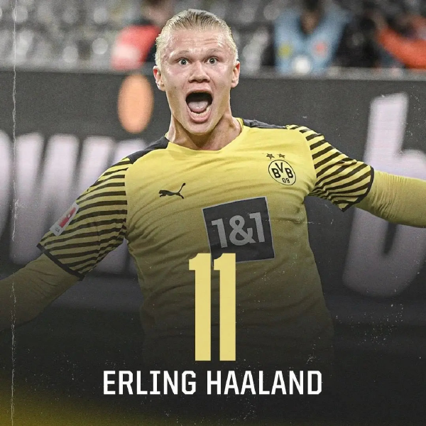 U23国足VS泰国前瞻：不能只想着打平就出线