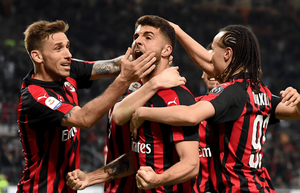 2025中超赛季电竞赛8强火热产生！