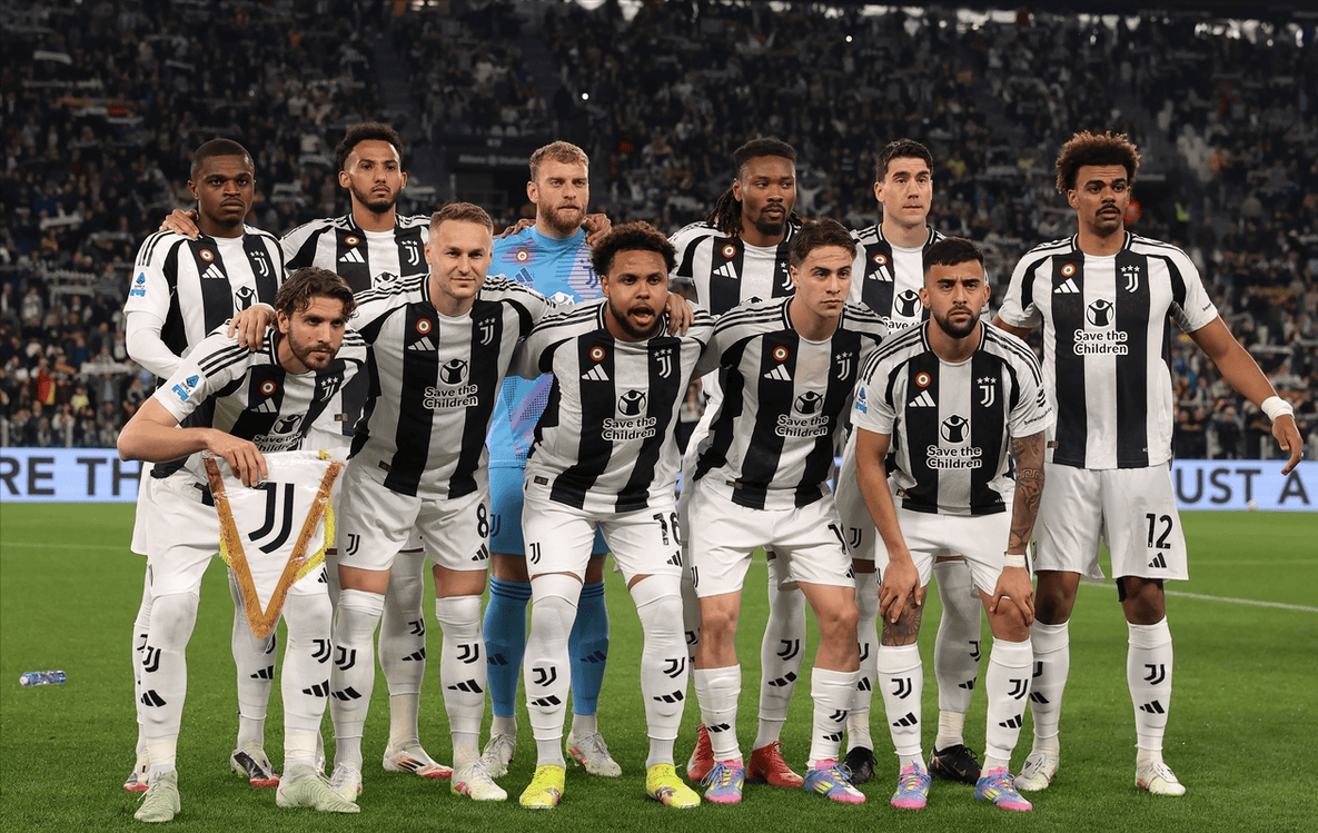 升级拖拉机高分局配合策略分析