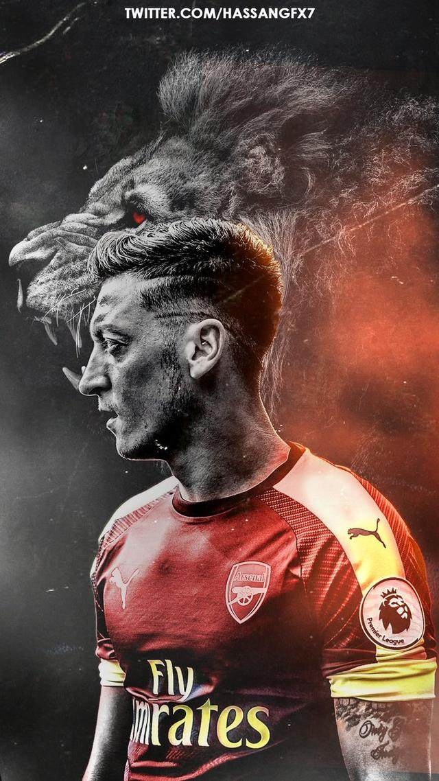 LPL首次抗韩成功！Zeus惨被牺牲，AL冠军上单发威，决胜局淘汰HLE