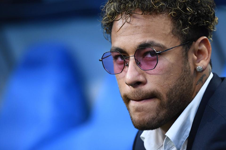 m0NESY转会Falcons：粉丝如潮涌，胜率节节高，数据诠释初期佳绩