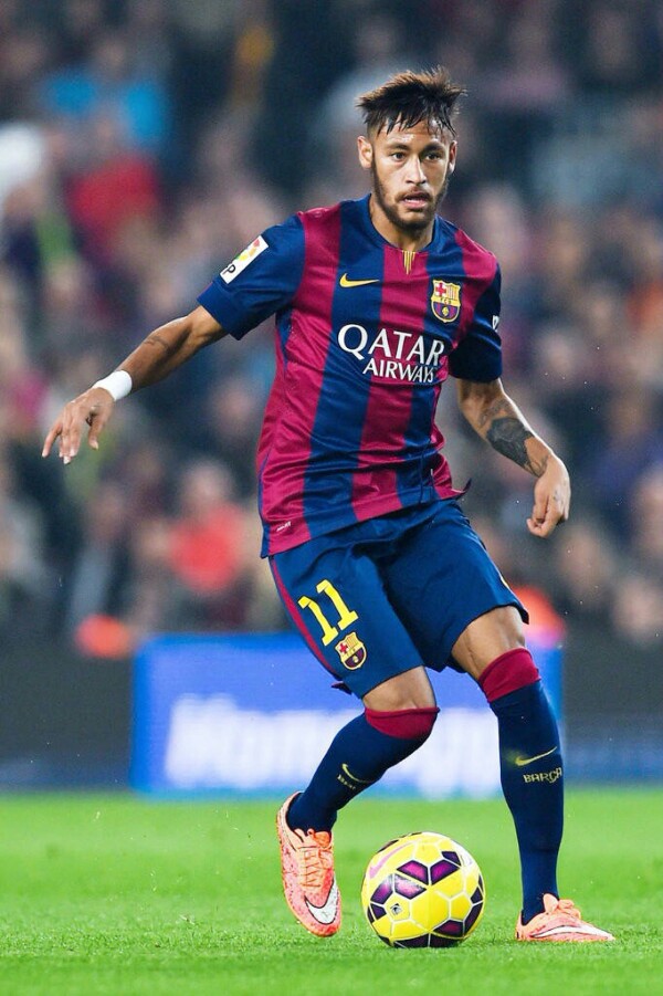 火箭失去最大优势，杜兰特无可辩解！申京犯两大致命错误，一人不应首发