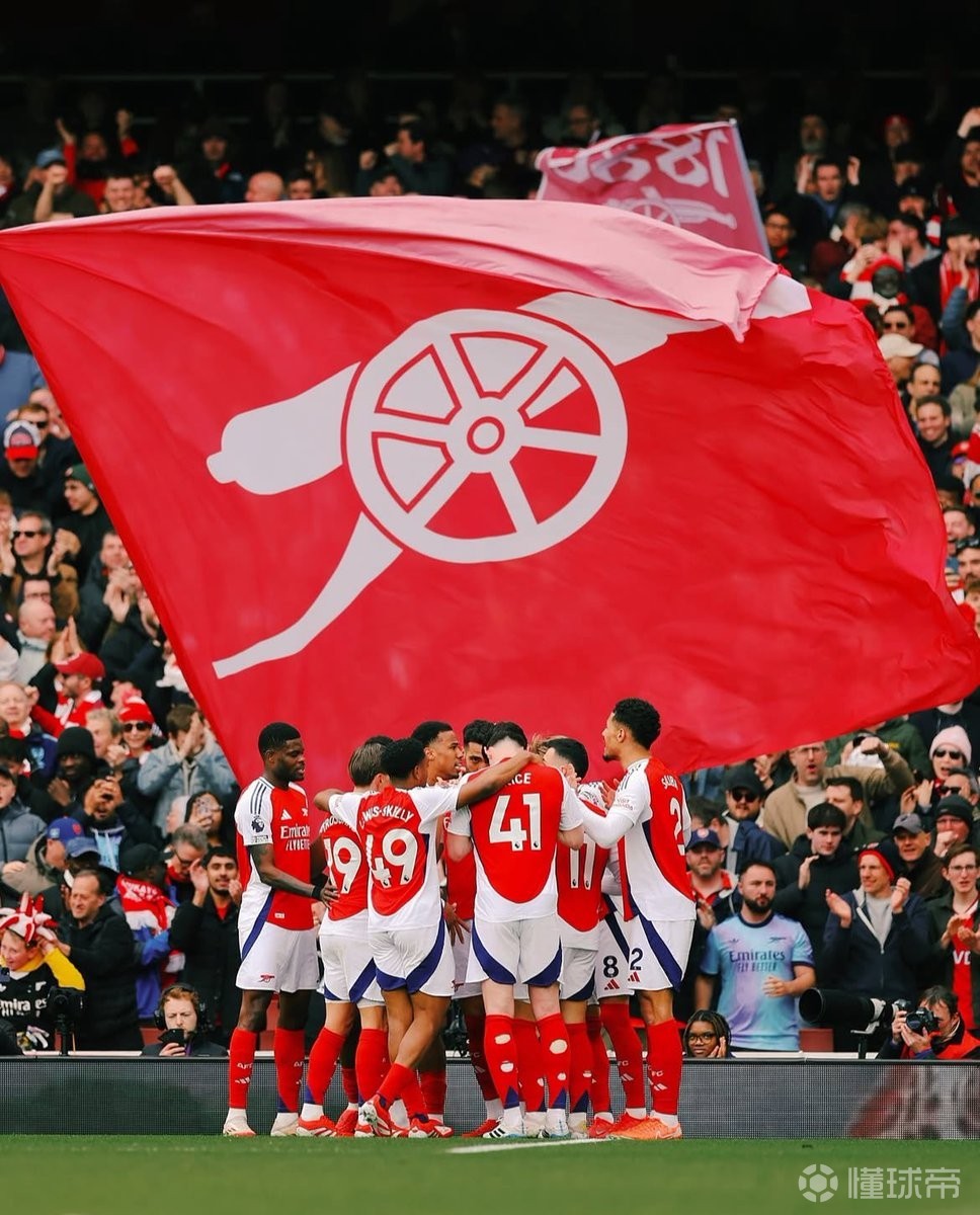 熟悉下新环境，将在今夏加盟多特的莱尔马跟随U2