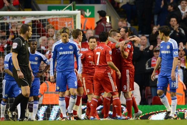 WTT 多哈赛：国乒抽签好运