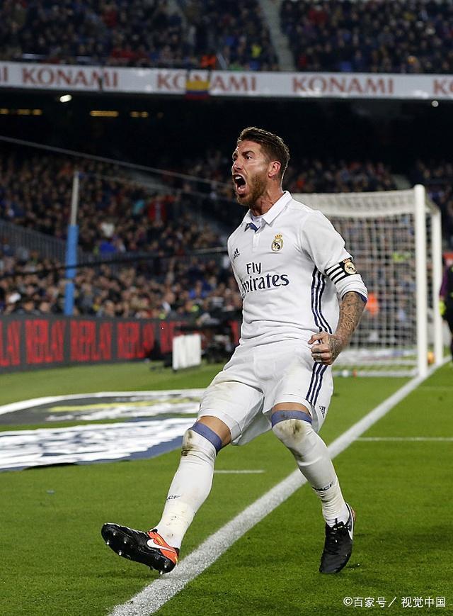 爆料《生化危机9》主线时长略短于《生化4》