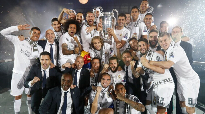 英雄联盟MSI季中赛战队排名