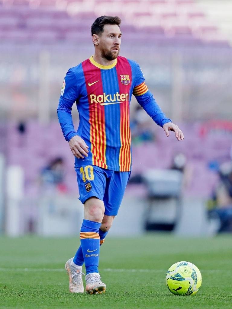 第19轮：利物浦VS利兹联