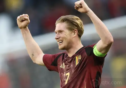 掘金客场战绩持续提升