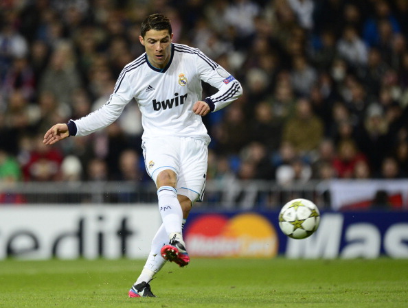 Rust正版授权，腾讯SOC新游《失控进化》首曝，4月16日测试