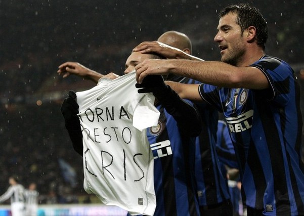 《刺客信条：影》受Win系统更新最深 性能下降50%