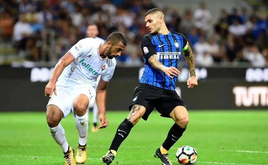 《最终幻想7重制版》第三部命名即将敲定 年内或揭晓