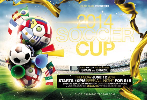 樊振东留洋首冠！一夜6小时内连赢4场 获德国杯MVP