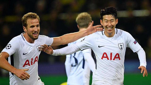 男性玩家难以抵抗？美女如云的逆袭小游戏冲榜 ｜ 休闲新游周报