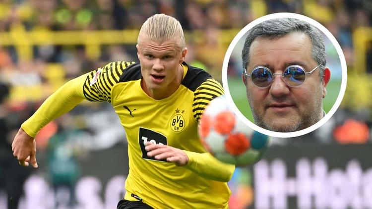 《地痞街区2》多次延期让玩家担忧 开发者透露仍在积极制作