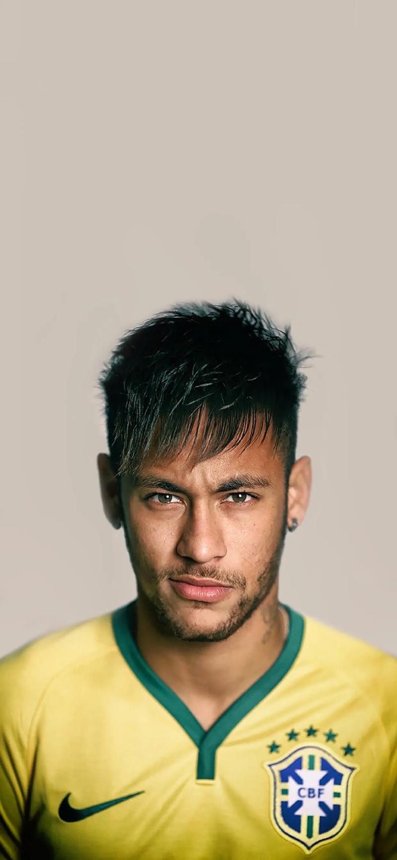 18603人预测LPL冠军，iG票数断层第一，最后一名曾是LPL大王