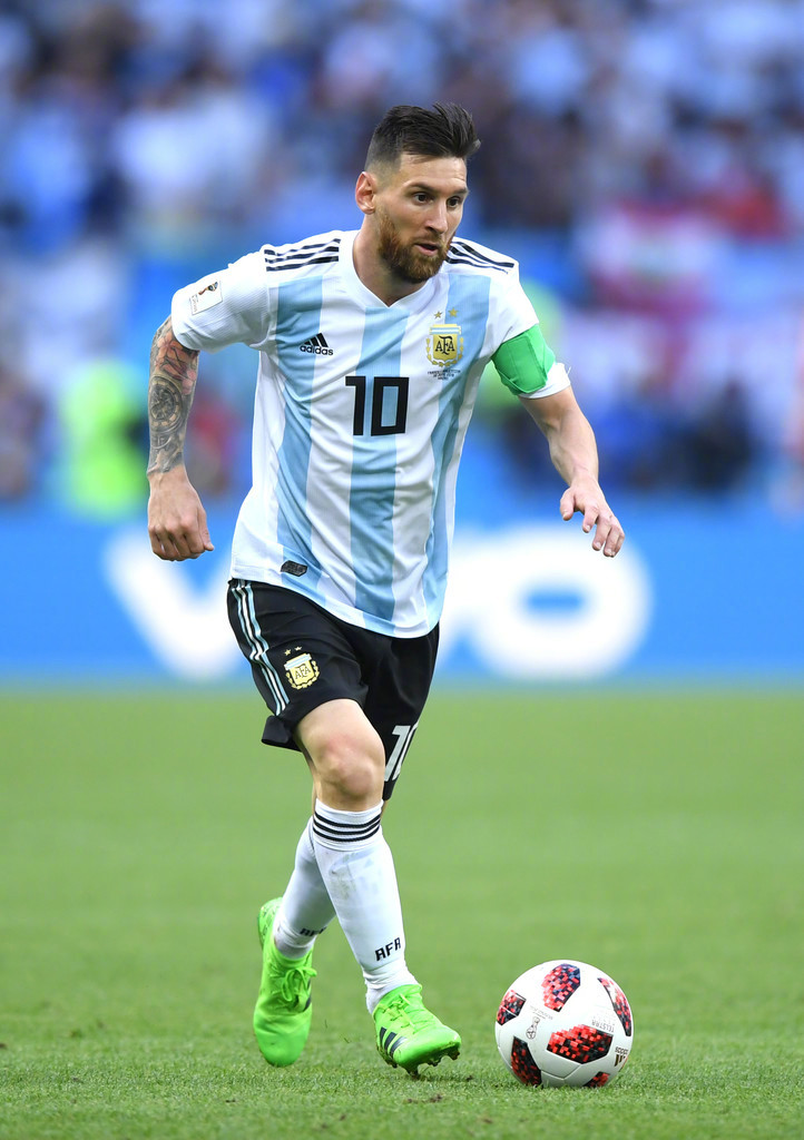 魂类卡牌混合 《死亡嚎叫》登陆Steam 玩法收获好评