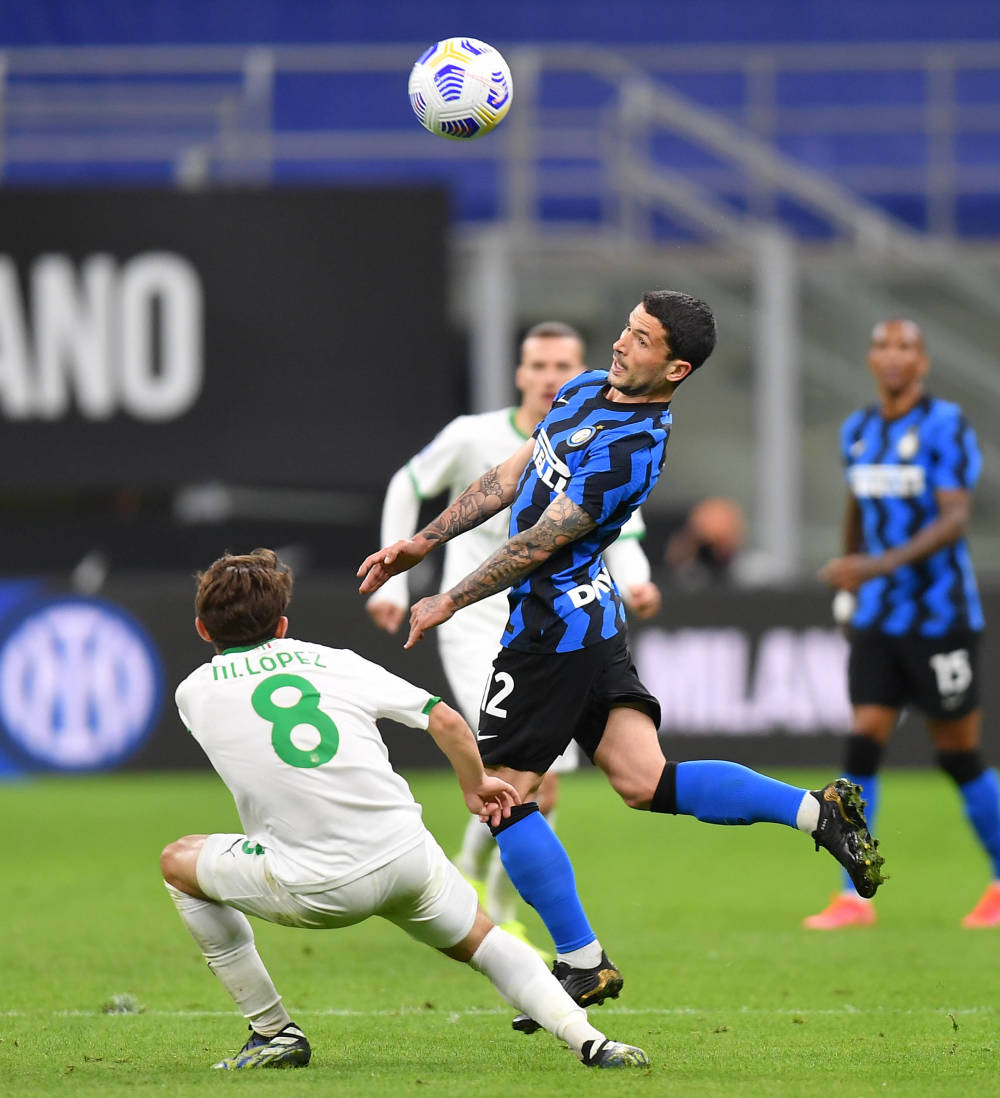 杜兰特指责媒体‘宣传’，火箭与太阳交易后表现大反差