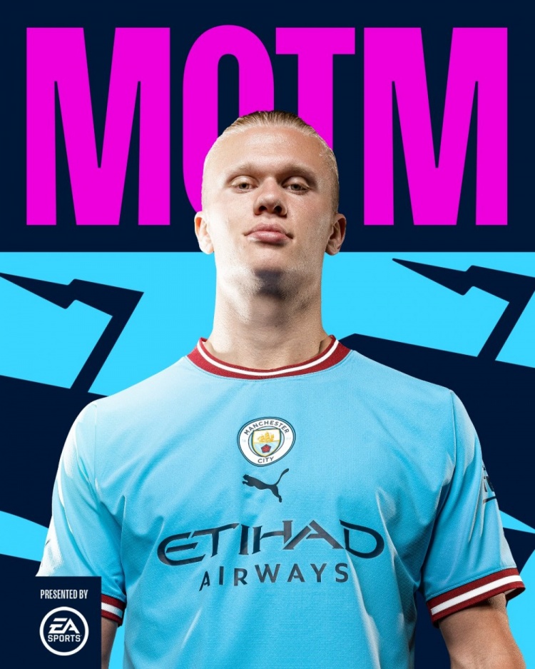 四川丰谷酒业遭遇12连败