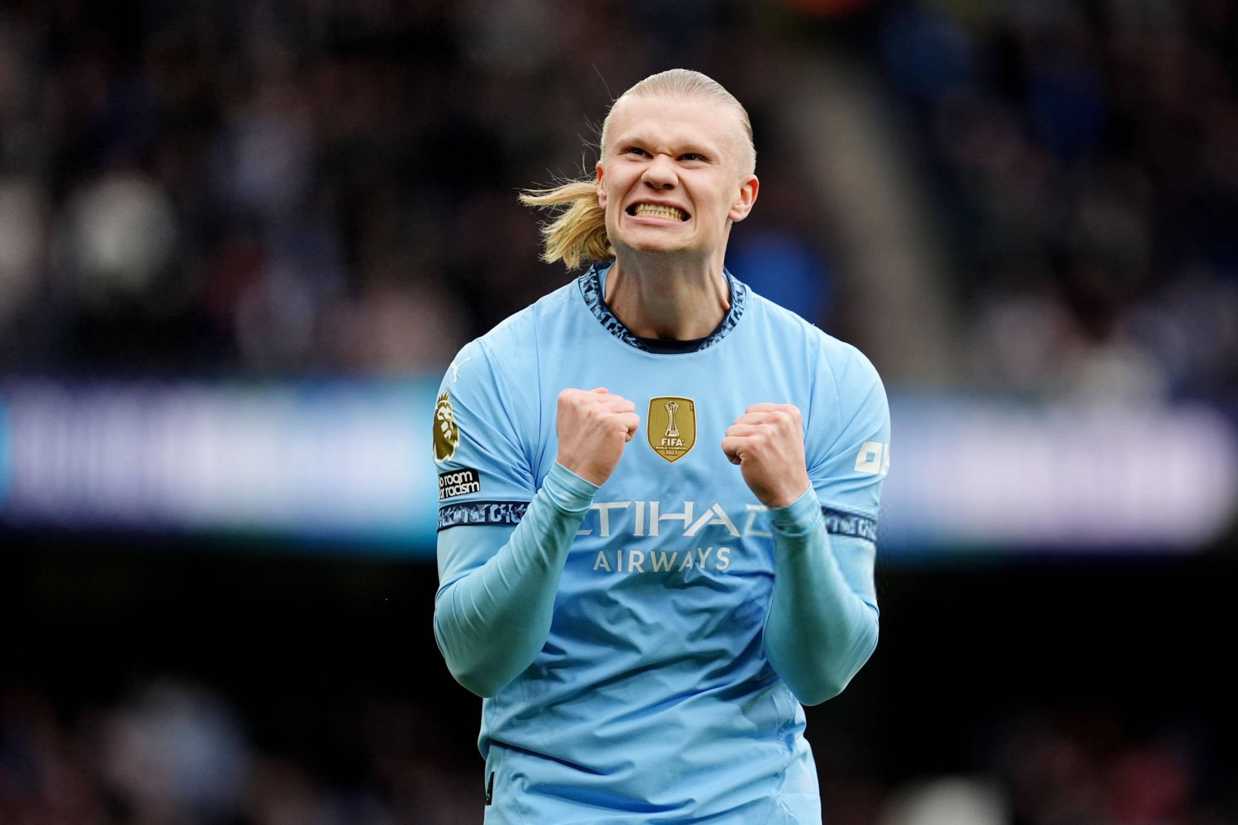 牺牲贝林厄姆，边缘化罗德里戈，只为成全姆巴佩？皇马错了！