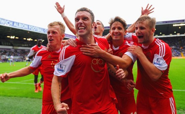 河北五超承德队第12个主场告捷