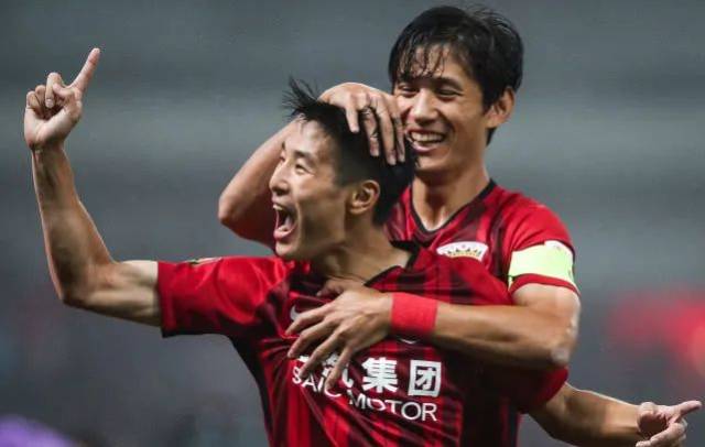 英雄联盟全球赛观赛人数再创新高