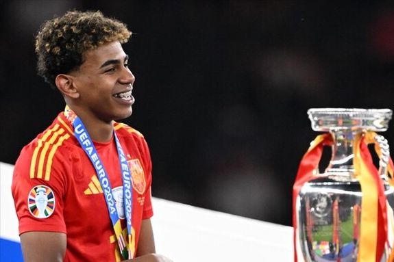 CBA：浙江险胜青岛晋级四强