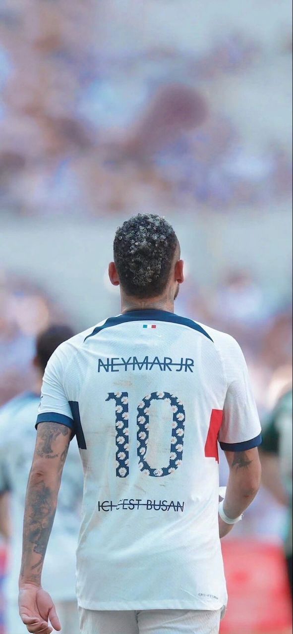 29分+30分+25分，众人拾柴火焰高！掘金7战4胜，约基奇安心养伤吧