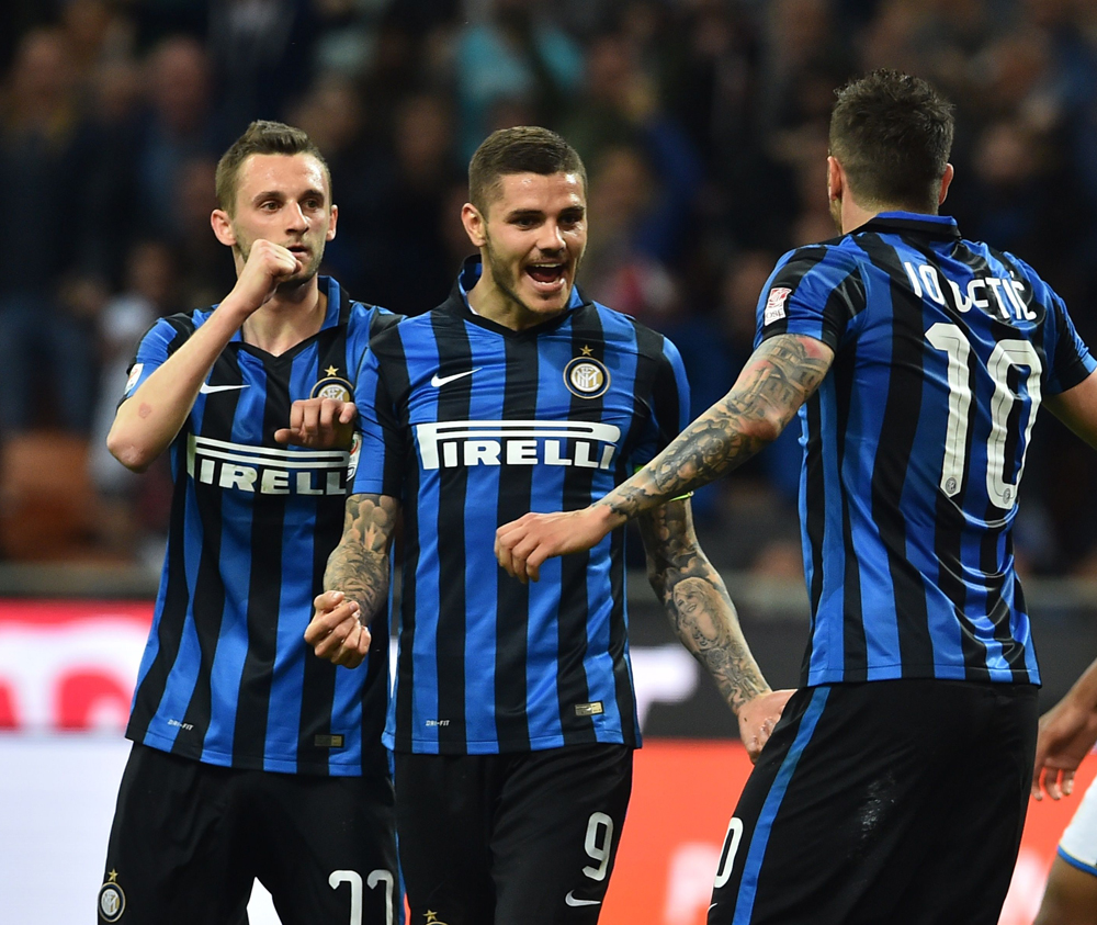 《帝国神话》国服主题曲MV《听潮》发布