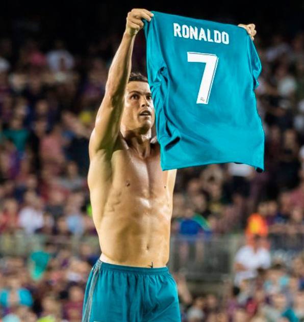 马后炮？蒂格：我早就知道雷霆要开始输，各队都铆足劲想赢你