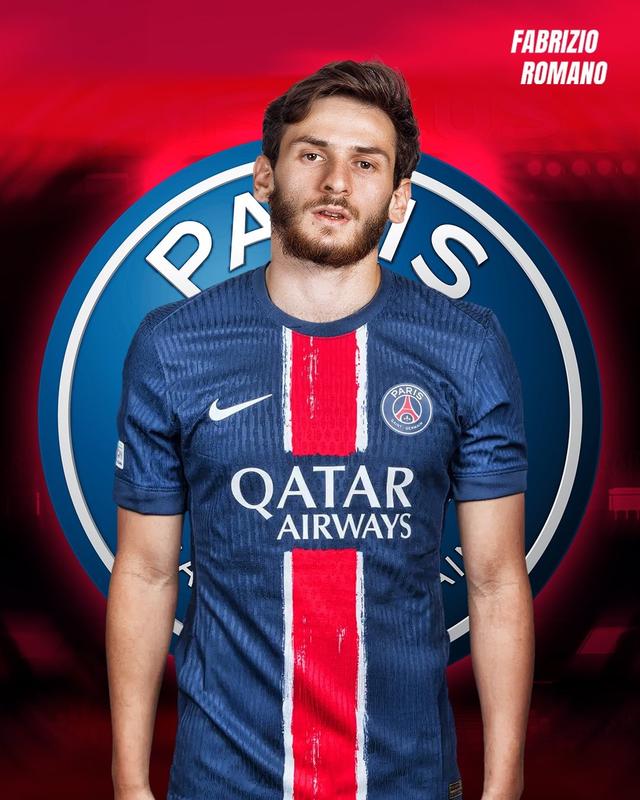 2-0！3-1！激情一夜，巴萨进8强，米兰翻盘，柏