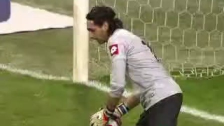 恭喜，枪手生涯首次戴帽的马丁内利当选阿森纳队内最佳