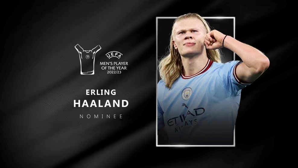 决胜于出招之前！武术roguelite游戏《预视武宗》今日正式登陆PC平台