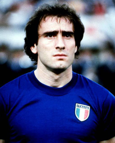 詹皇生日夜半场2分艾顿2板，东契奇30+11对飙状元，活塞力克湖人