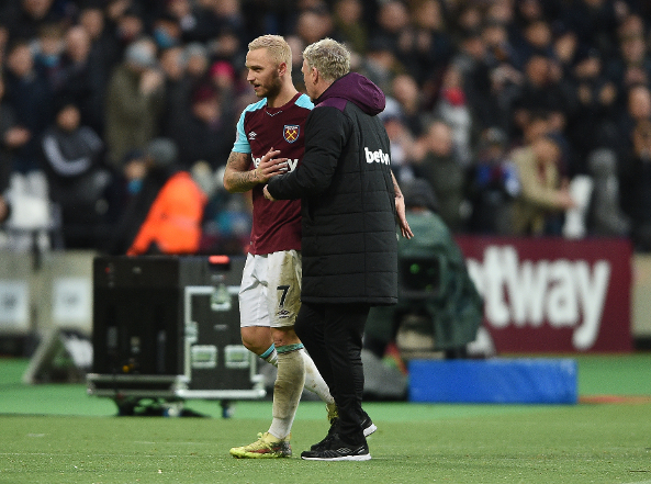 暴雪元老+艾美奖大师！《巫师4》迎来重量级音频总监