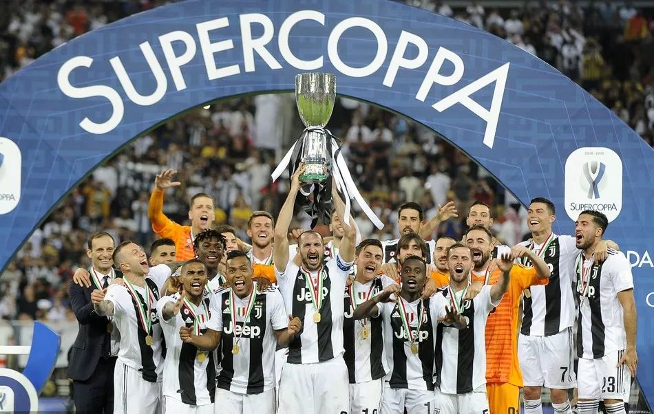 《求生之路》之父领衔新作！索尼合作射击新作公布