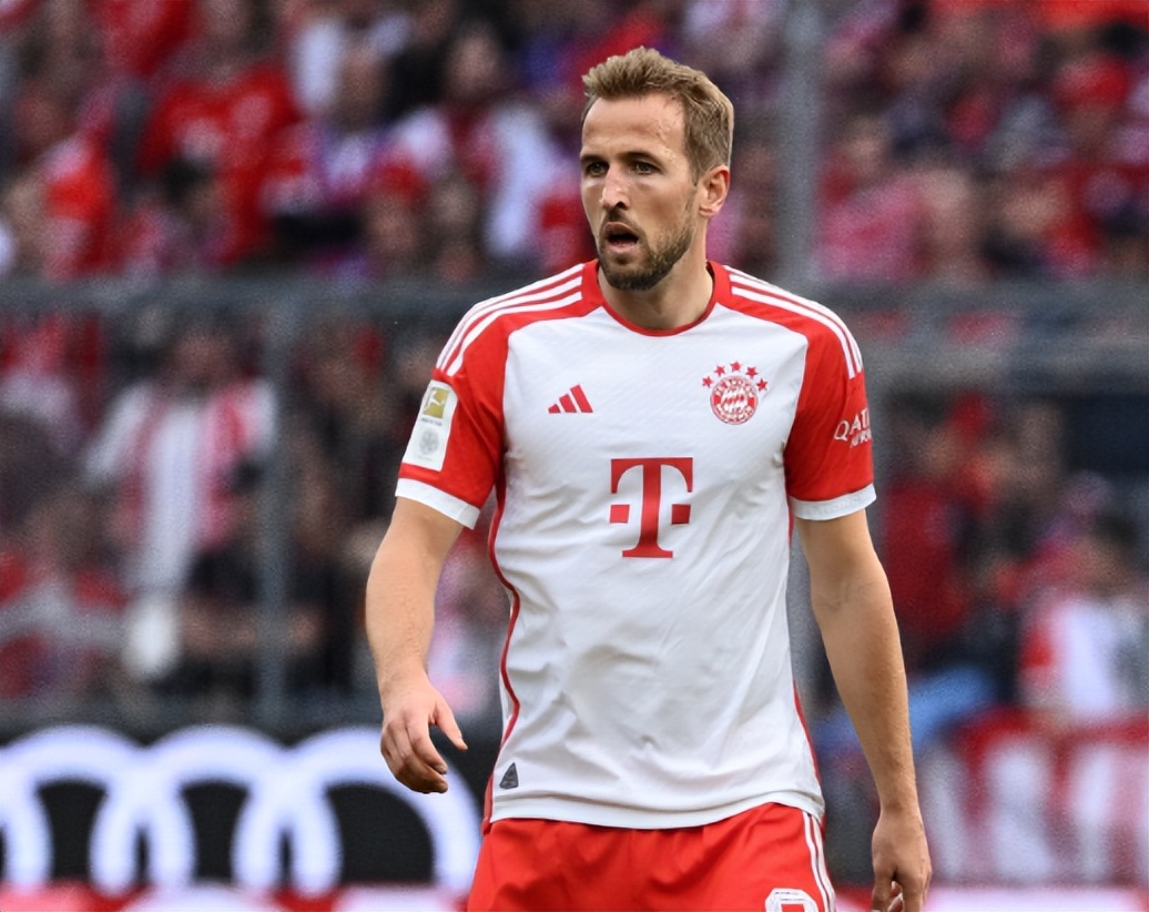 信念不熄，追逐荣耀！BLG即将与MIBR展开对决