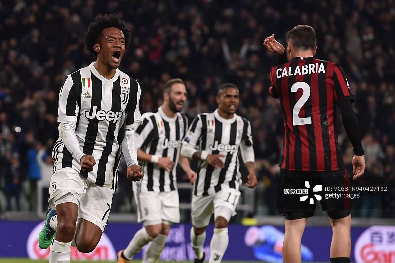 当匹诺康尼尘埃落定后，我见证了玩家与官方双向奔赴