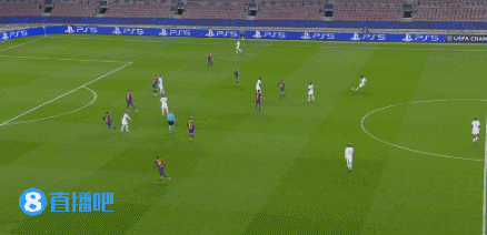 江湖风物志！《剑侠世界：起源》打造剑侠记忆中的江湖