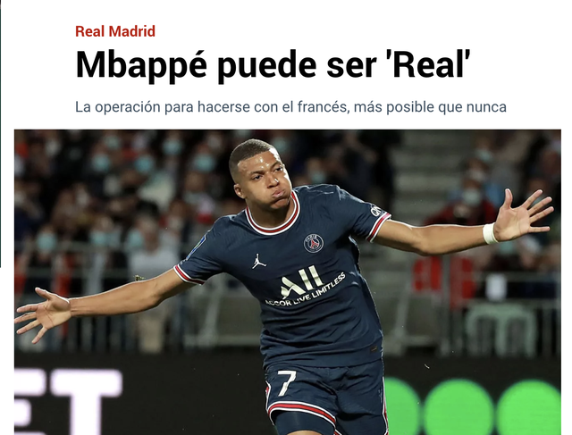 《星塔旅人》试玩评测：旅人们，为“废材”魔王打工吧！