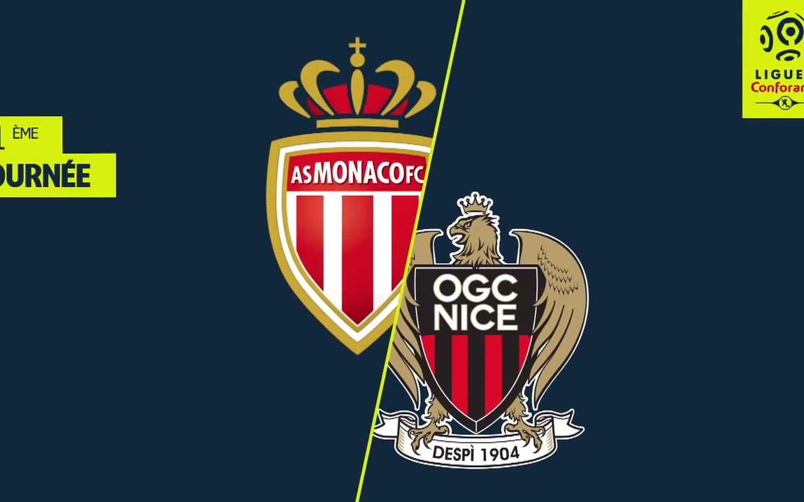 周冠宇储备车手身份将出战部分F1赛段