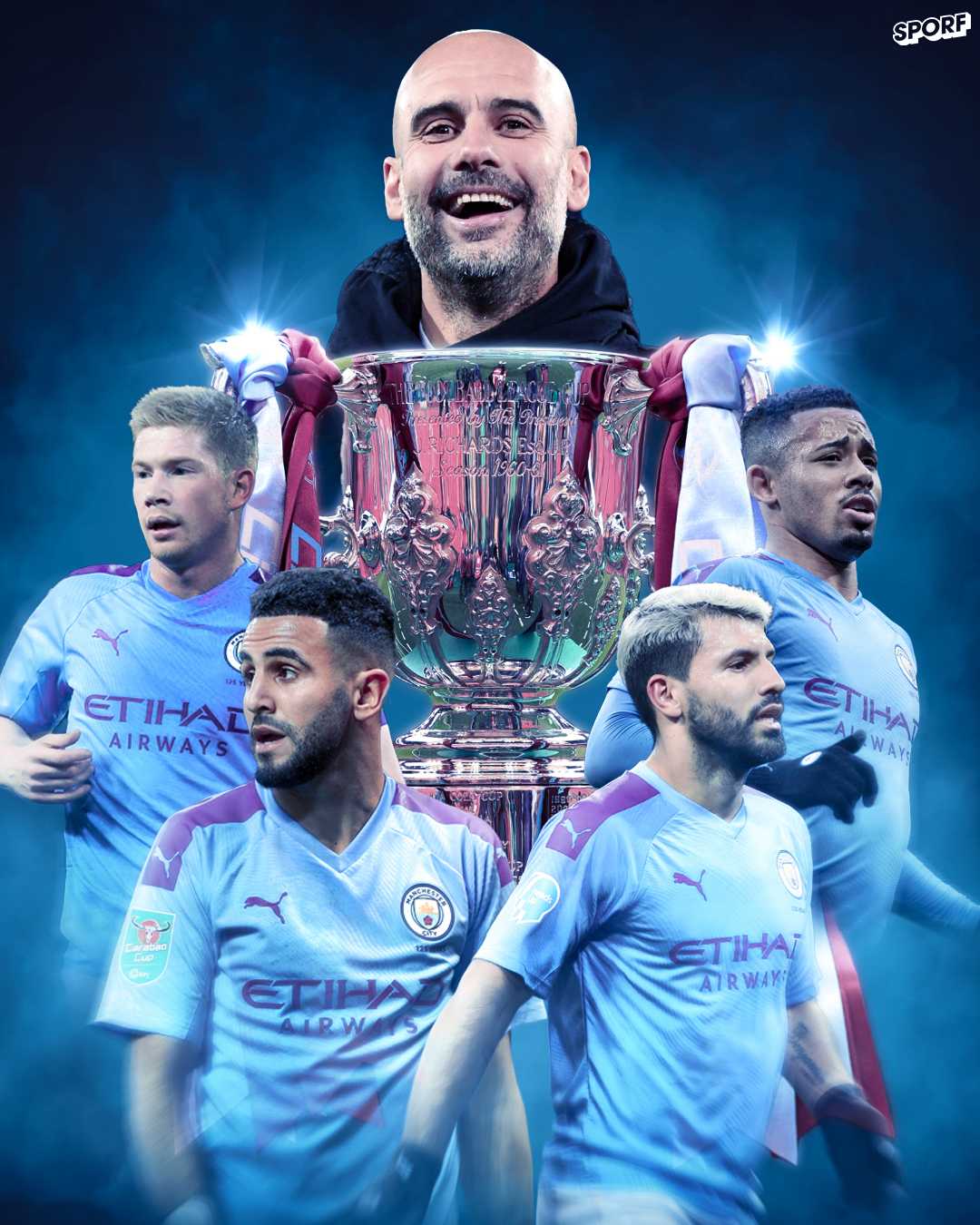 [NBA]血染赛场！3+3+2+2！杨瀚森，真进步了！